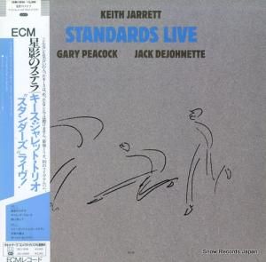 å ƤΥƥ顿åȡȥꥪɥɥ饤 25MJ3536