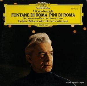 �إ�٥�ȡ��ե��󡦥����� �쥹�ԡ�����������֥����ޤ�ʮ��� MG1157