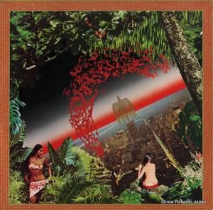 ޥ륹ǥӥ 륿γ SOPJ92-93