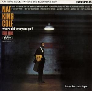 ʥåȡ󥰡 where did everyone go EMS1114