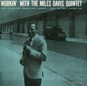 ޥ륹ǥӥ  SMJ-6503(M)