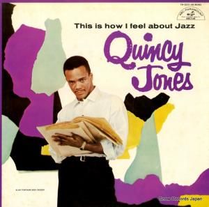 󥷡硼 ιͤ른㥺 YW-8501-AB