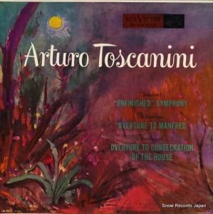 ȥȥˡ schubert; unfinished symphony LM9022