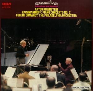 ȥ롦롼ӥ󥷥奿 եޥ˥Υաԥζն裲 R4C-2015