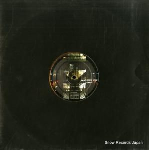 㡼֥ evaporation JP017