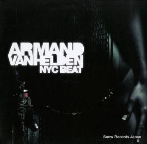 ޥɡ󡦥إǥ nyc beat ECB113