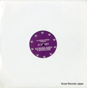 V/A dj special needs vol.7  SPECIAL007