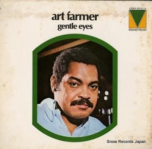 ȡեޡ ȥ롦 UPS-611-A