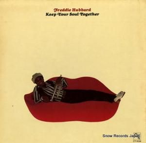 եǥϥС keep your soul together CTI6036