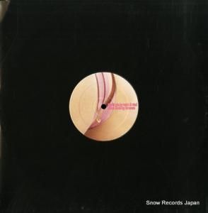 RUTCHOV & VLADIMIR vladimir & rutchov's playhouse FLICK005