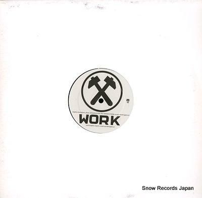 シドニー・サムソン rock