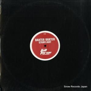 ХХ straylight FFS012