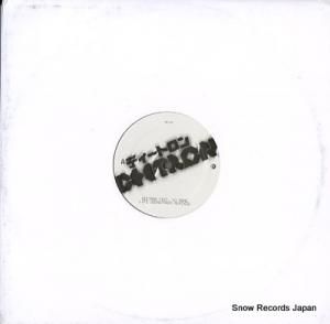 ディートロン life soundtrack remixes MM133R