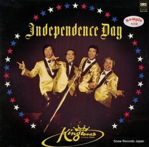 󥰡ȡ ǥڥǥ󥹡ǥ SM28-5058