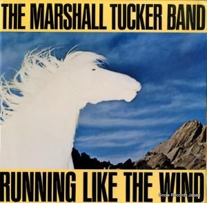 ޡ롦åХ running like the wind BSK3317