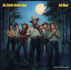 㡼꡼˥륺Х full moon FE36571