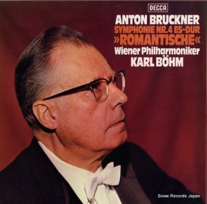롦١ bruckner; symphonie nr.4 romantische 6.35384