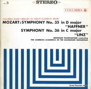 ٥ϥȡѥ६ȥʡ ⡼ĥȡ裳֥֡ϥեʡ MS-3