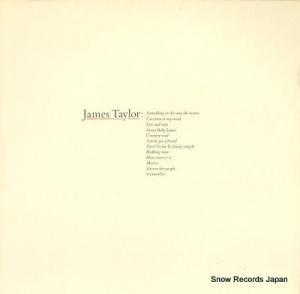 ॹƥ顼 greatest hits BSK3113