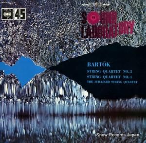 ꥢɸڻͽ Хȡڻͽն裳֡裴 45CX-20-C