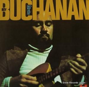 ֥ʥ that's what i am here for PD6020