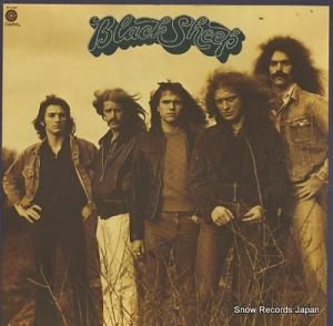 BLACK SHEEP black sheep ST-11369