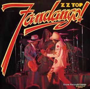 ZZȥå fandango PS656