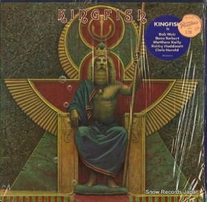 󥰥եå kingfish RX-LA564-G