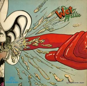 WET WILLIE wet willie CP0138