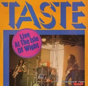 ƥ live at the isle of wight 2383120