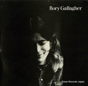 ꡼饬 rory gallagher 2383044