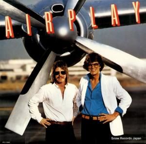 ץ쥤 airplay AFL1-3099