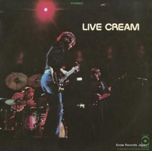 ꡼ live cream SD33-328