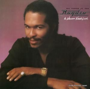 쥤ѡJR ޥ󡦥ˡ 25RS-121