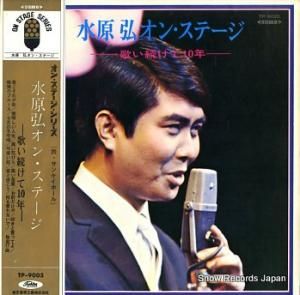 帶 󡦥ơΤ³ƣǯ TP-9005