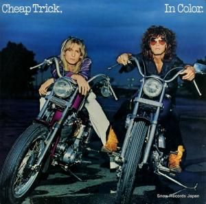 סȥå 󤶤᤿ϥ 25AP728