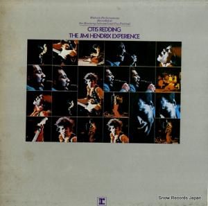 ߡإɥåƥǥ historic performances MS2029