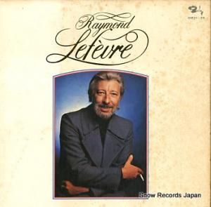 졼󡦥ե ץ졼󡦥ե GXF21-25