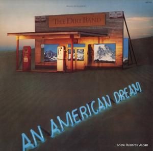 ȡХ ꥫ󡦥ɥ꡼ GP781