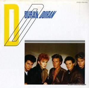 ǥ󡦥ǥ duran duran EMS-91062