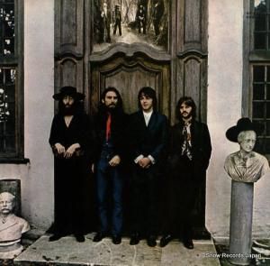 ӡȥ륺 إ塼 AP-8940