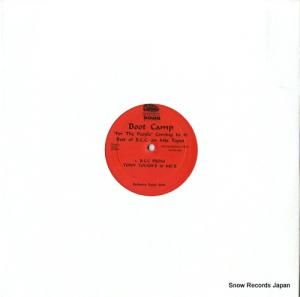 ֡ȡ best of b.c.c. on mix tapes DDHS-2