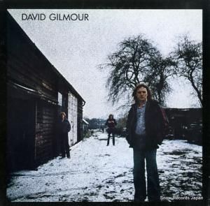 ǥåɡ⥢ david gilmour 25AP1077