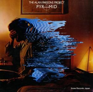 󡦥ѡ󥺡ץ ԥߥå 25RS-69