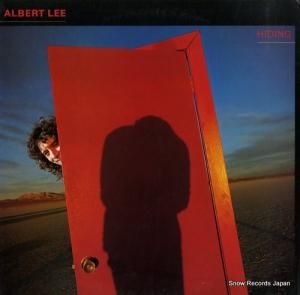 Сȡ꡼ ϥǥ AMP-6048