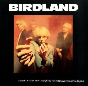 Сɥ everybody needs somebady LAZY24T