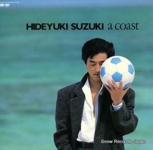 ڽ a coast C28A0497