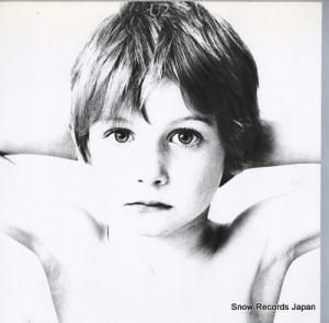 U2 boy 202913-320