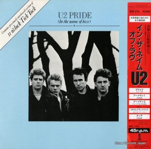 U2 󡦥ͥࡦ֡ 18SI-275