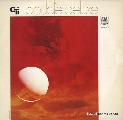 V/A ポップ&ジャズ/ゴール